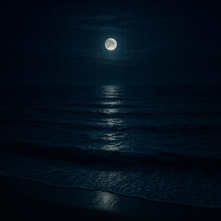 Ocean Sounds For Focus And Concentration