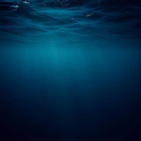50 Ambient Waves: Beneath the Surface