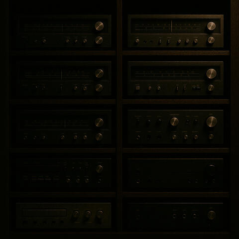 0 Hour Zen: Quiet Array