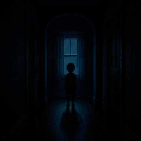 10 PM Dreams: Little Echo