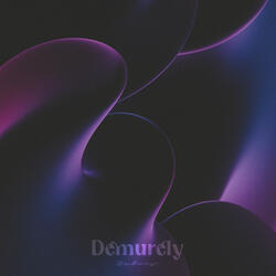 Debris