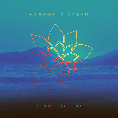 Mind Surfing