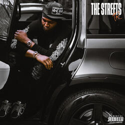 The Streets
