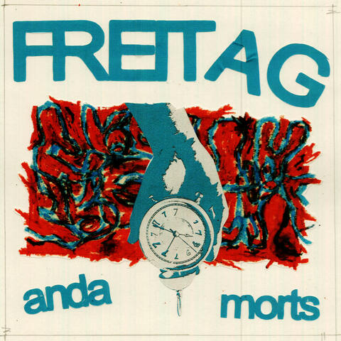 Freitag