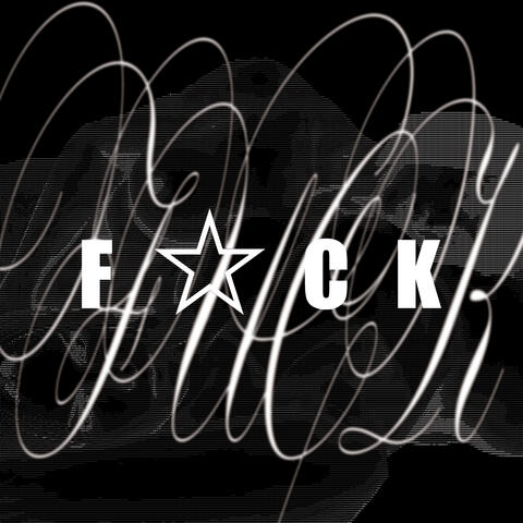 F☆CK