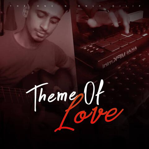 Theme of Love