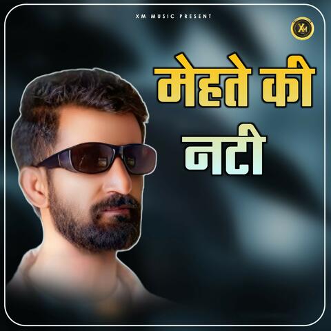Mehte Ki Nati