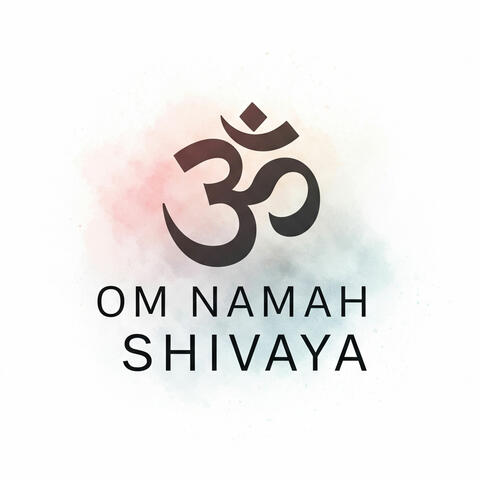 Om Namah Shivay