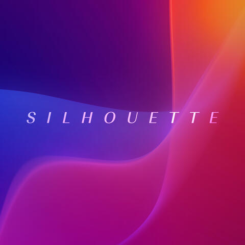 Silhouette