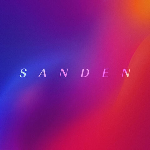 Sanden