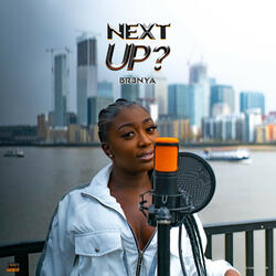 Next Up - S2-E20