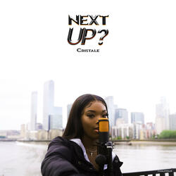 Next Up - S3-E9, Pt.2