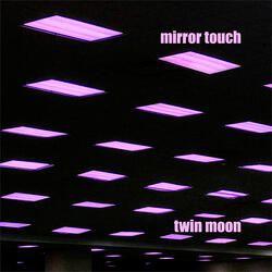 Twin Moon