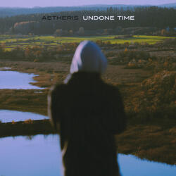 Undone Time