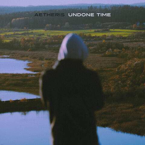 Undone Time