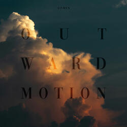 Outward Motion