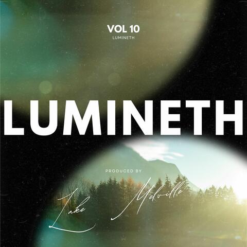 Lumineth