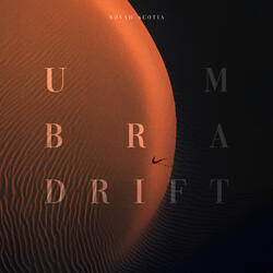 Umbra Drift