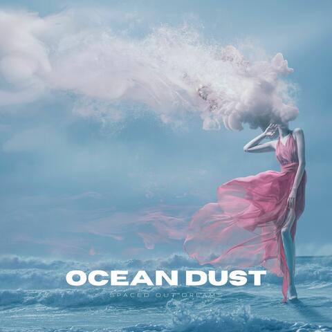 Ocean Dust