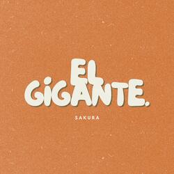 El Gigante