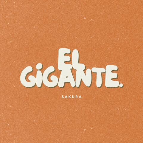 El Gigante