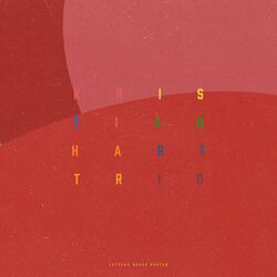 Letters Never Posted