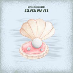 Silver Waves
