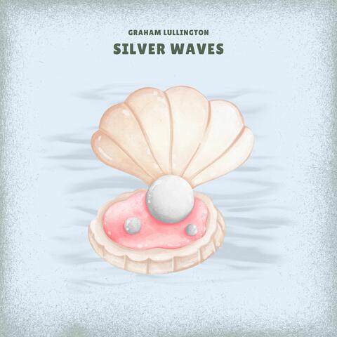 Silver Waves