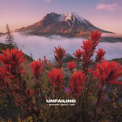 Unfailing