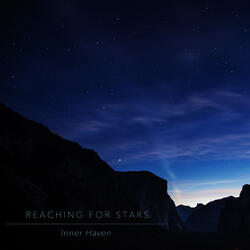 Reaching For Stars
