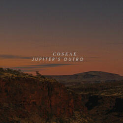 Jupiter's Outro