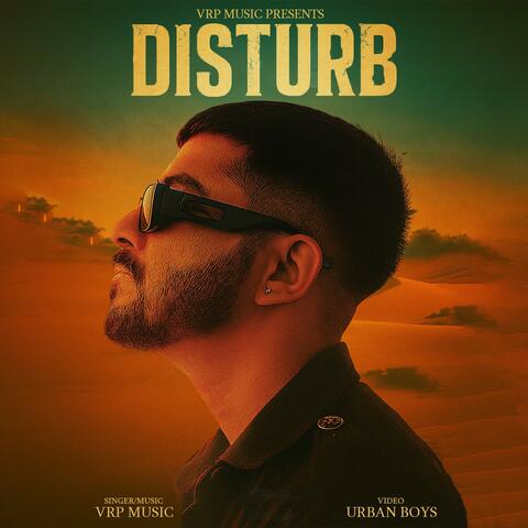 Disturb