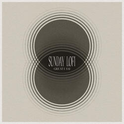 Lead Me To The Cross/Nothing But The Blood