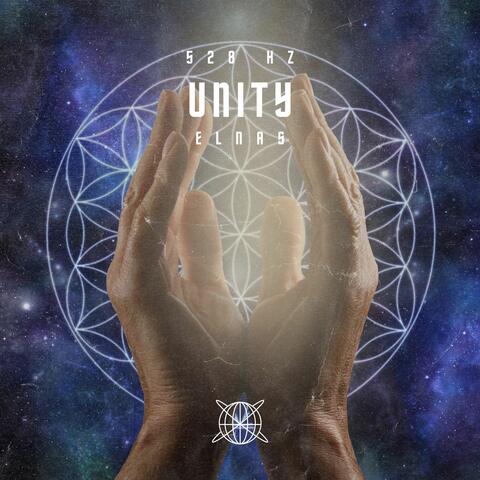 528 Hz Unity