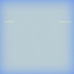 Translucent