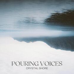 Crystal Shore