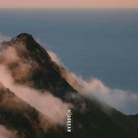 Theta Alignment 127 Hz - 132 Hz