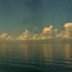 Oceans Apart