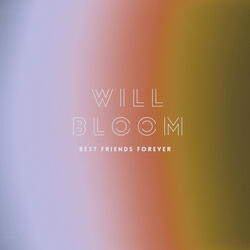 Best Friends Forever