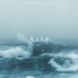 Mana