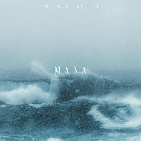 Mana