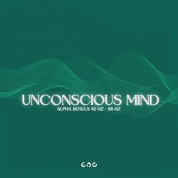 Alpha Bowls 92 Hz - 101 Hz