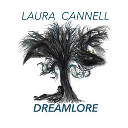 Dreamlore