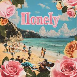 Lonely Lonely