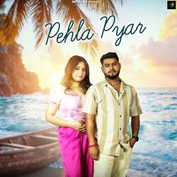 Pehla Pyar