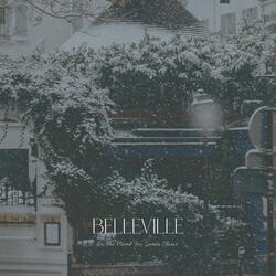 In The Mood For Santa Claus