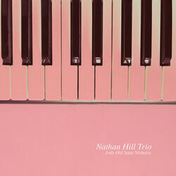 Jolly Old Saint Nicholas