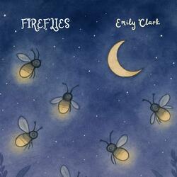 Fireflies