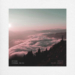 Eternal Bliss