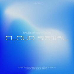 Cloud Signal